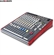 Mixer Allen & Heath ZED-12FX 3